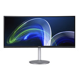 Acer CB2 CB382CUR 37.5