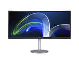 Acer CB2 CB382CUR 37.5