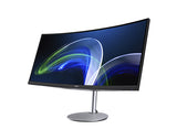 Acer CB2 CB382CUR 37.5