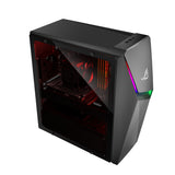 Asus G10DK-DBR5660 27in AMD Ryzen 5-5600X 16GB 1TB+512GB