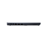 ASUS ExpertBook B5 Flip 14
