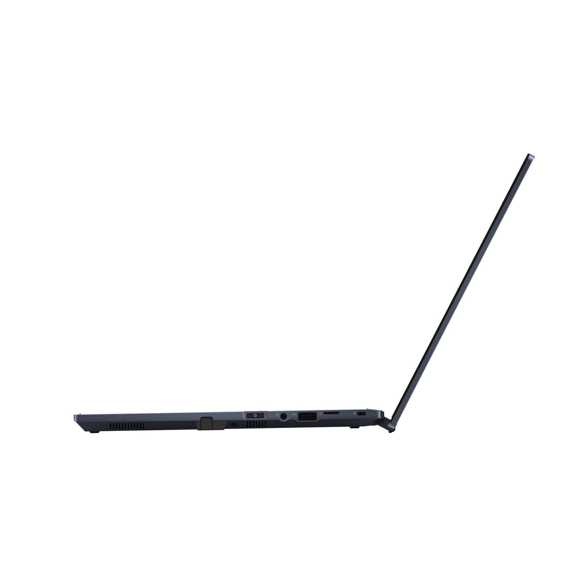 ASUS ExpertBook B5 Flip 14