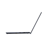 ASUS ExpertBook B5 Flip 14