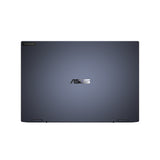 ASUS ExpertBook B5 Flip 14