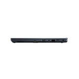 ASUS ExpertBook B5 Flip 14