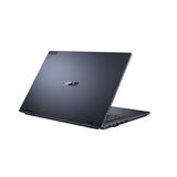 ASUS ExpertBook B5 Flip 14