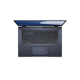 ASUS ExpertBook B5 Flip 14