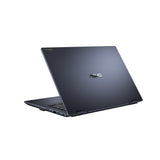 ASUS ExpertBook B5 Flip 14