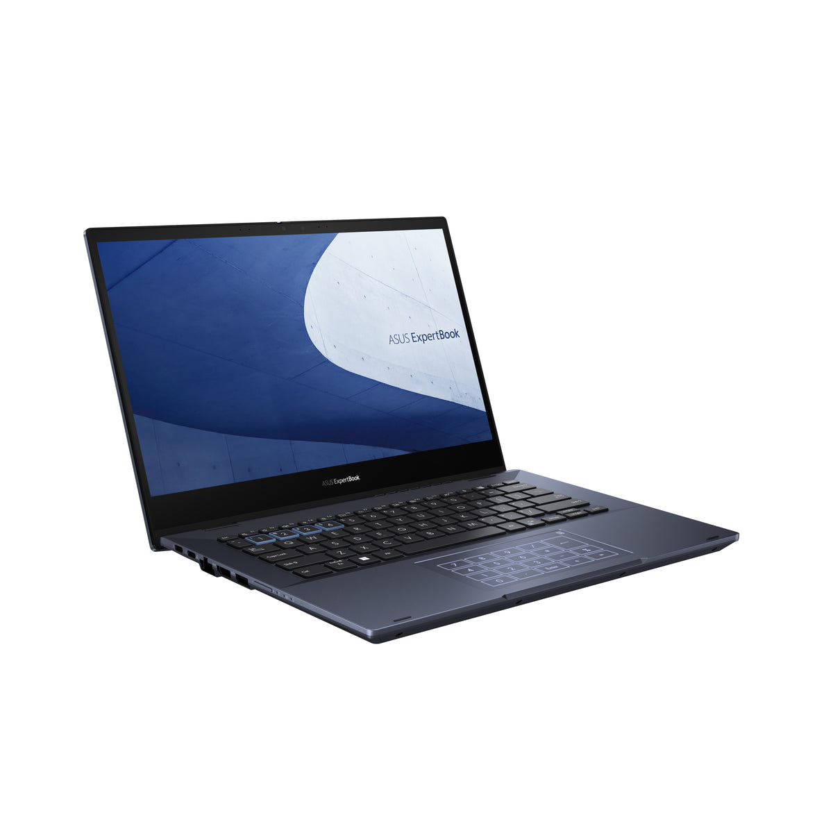 Asus B5402FBA-Q53P-CB 14IN Laptop - I5-1240P, 8GB, 256GB