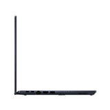 ASUS ExpertBook B5 Flip 14