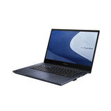 ASUS ExpertBook B5 Flip 14