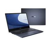 ASUS ExpertBook B5 Flip 14