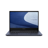 Asus B5402FBA-Q53P-CB 14IN Laptop - I5-1240P, 8GB, 256GB