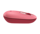 Souris Logitech POP - Sans fil, avec emojis personnalisables