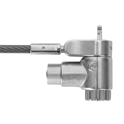 DEFCON Ultimate Universal Lock