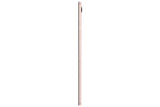 Samsung Tab A8 Pink Gold 32GB Tablet
