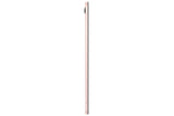 Samsung Tab A8 Pink Gold 32GB Tablet