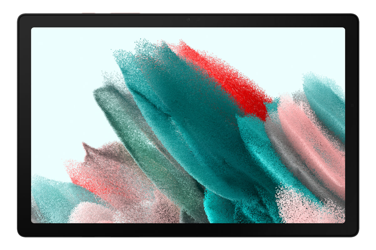 Samsung Tab A8 Pink Gold 32GB Tablet
