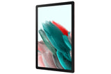 Samsung Tab A8 Pink Gold 32GB Tablet