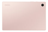 Samsung Tab A8 Pink Gold 32GB Tablet