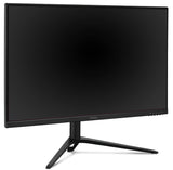 ViewSonic VX2728J 27