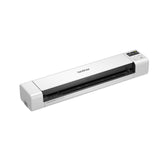 Brother DS-940DW Wireless Sheet-Fed Scanner 600 DPI