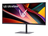 LG 34G630A-B computer monitor 86.4 cm (34
