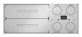 APC SRYLSBP20KP Maintenance Bypass Panel, 125A, 200-240V