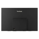 ViewSonic VX1655 15.6