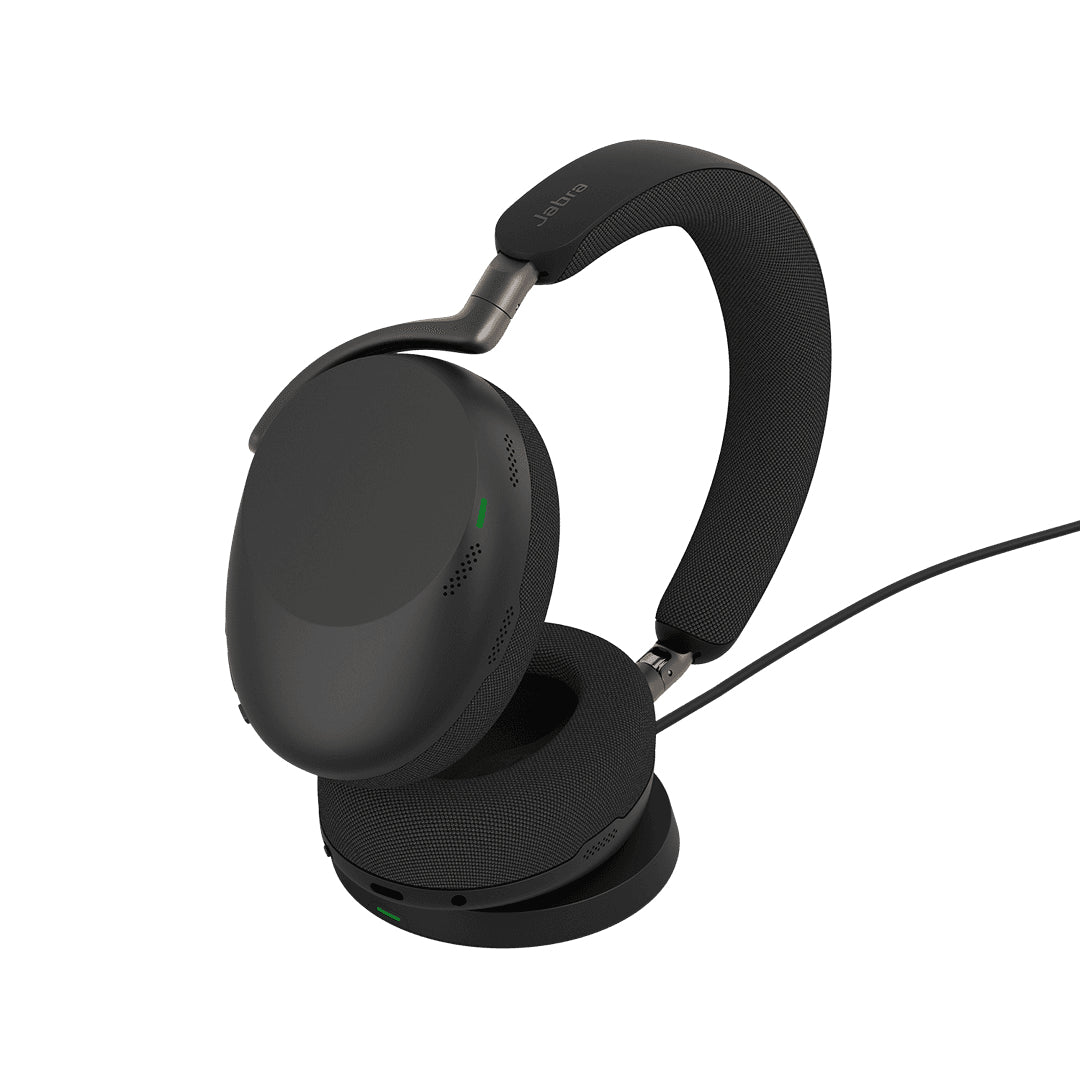 Jabra Evolve3 85 MS Link390a