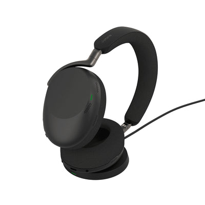 Jabra Evolve3 85 MS Link390a