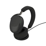 Jabra Evolve3 85 MS Link390c