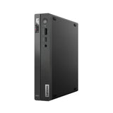 Lenovo ThinkCentre neo 50q Gen 4 Intel® Core™ i5 i5-13420H 8 GB DDR4-S