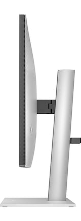 HP Series 7 Pro 27