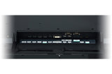 Écran d'affichage dynamique LG 86BH5F-M Ultra Stretch 86