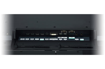 LG 86BH5F-M 86
