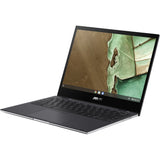 ASUS Chromebook Flip CM3 12