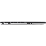 ASUS Chromebook Flip CM3 12