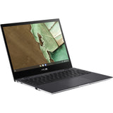 ASUS Chromebook Flip CM3 12