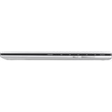 ASUS Chromebook Flip CM3 12