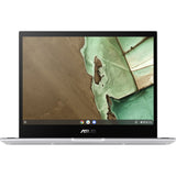 ASUS Chromebook Flip CM3 12