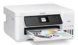 Epson WorkForce ST-C2100 SuperTank Printer
