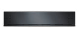 APC SBP3000RM unité de distribution électrique (PDU) 5 prises CA Noir