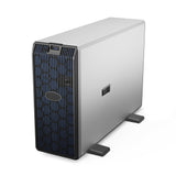 Dell PowerEdge T550 Xeon Silver Tower Server 16GB RAM