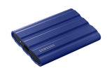 Samsung T7 Shield 4TB Portable SSD USB-C