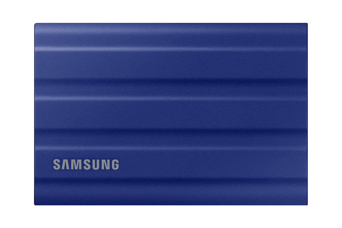 Samsung T7 Shield 2TB Portable SSD USB 3.2 Gen 2 PE2T0R