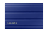 Samsung T7 Shield 4TB Portable SSD USB-C