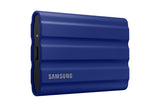 Samsung T7 Shield 4TB Portable SSD USB-C