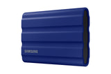 Samsung T7 Shield 4TB Portable SSD USB-C