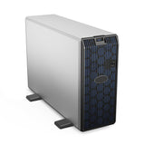 Dell PowerEdge T550 Xeon Silver Tower Server 16GB RAM